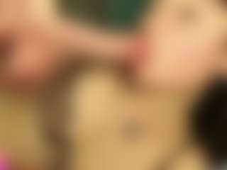 Live cam show with DeaAthena - Ass Clapping on TastyBlacksLive
