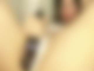 DeaAthena's Live Sex Cam Show