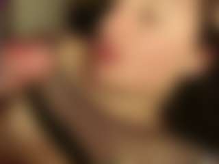 DeaAthena's Live Sex Cam Show