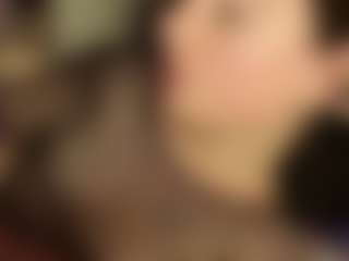 DeaAthena's Live Sex Cam Show