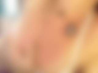 DeaAthena's Live Sex Cam Show