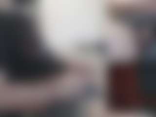 Saathiel's Live Sex Cam Show