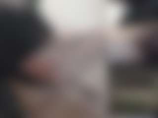 Saathiel's Live Sex Cam Show
