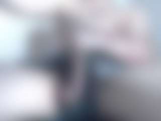 Saathiel's Live Sex Cam Show