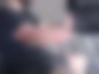 Saathiel's Live Sex Cam Show