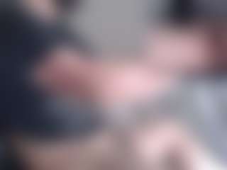 Saathiel's Live Sex Cam Show