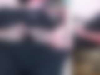 Saathiel's Live Sex Cam Show