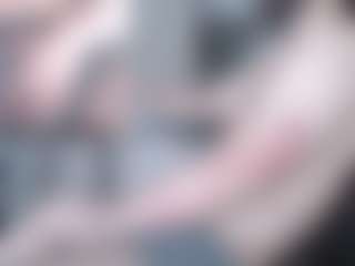 Saathiel's Live Sex Cam Show