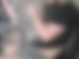 Saathiel's Live Sex Cam Show