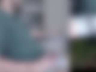 Saathiel's Live Sex Cam Show