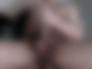 Show Live Sex Cam Saathiel