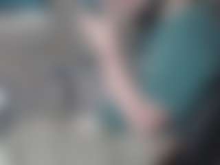 Saathiel's Live Sex Cam Show