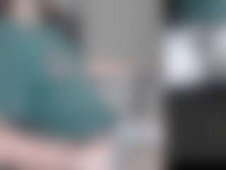 Saathiel's Live Sex Cam Show