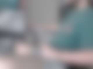 Saathiel's Live Sex Cam Show