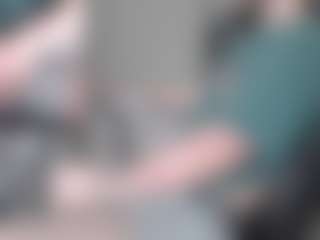 Saathiel's Live Sex Cam Show