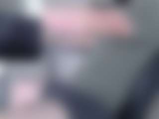 Saathiel's Live Sex Cam Show