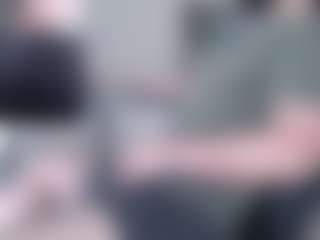 Saathiel's Live Sex Cam Show