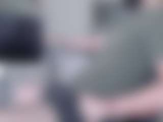 Saathiel's Live Sex Cam Show