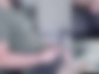 Saathiel's Live Sex Cam Show