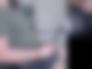 Saathiel's Live Sex Cam Show