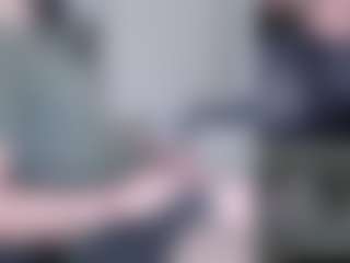 Saathiel's Live Sex Cam Show