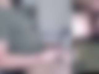 Saathiel's Live Sex Cam Show