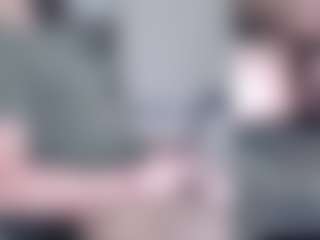 Saathiel's Live Sex Cam Show