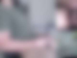 Saathiel's Live Sex Cam Show