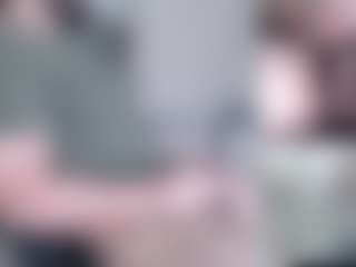 Saathiel's Live Sex Cam Show