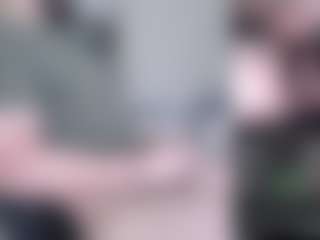 Saathiel's Live Sex Cam Show