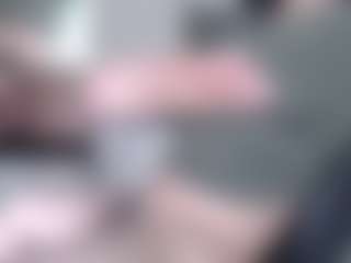 Saathiel's Live Sex Cam Show