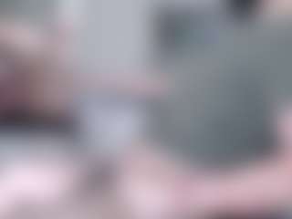 Saathiel's Live Sex Cam Show
