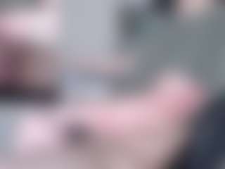 Saathiel's Live Sex Cam Show