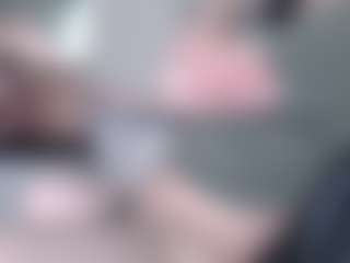 Saathiel's Live Sex Cam Show
