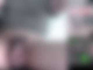 Saathiel's Live Sex Cam Show