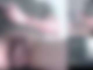 Saathiel's Live Sex Cam Show
