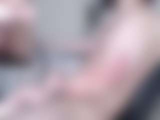 Saathiel's Live Sex Cam Show