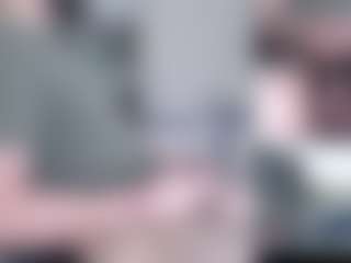 Saathiel's Live Sex Cam Show