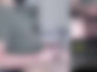 Saathiel's Live Sex Cam Show