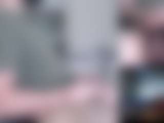 Saathiel's Live Sex Cam Show