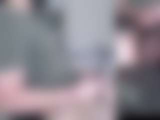 Saathiel's Live Sex Cam Show