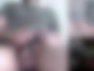 Saathiel's Live Sex Cam Show