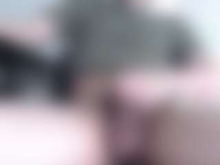 Saathiel's Live Sex Cam Show
