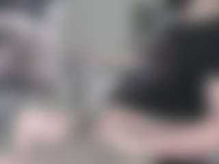 Saathiel's Live Sex Cam Show