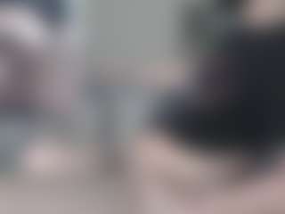 Saathiel's Live Sex Cam Show