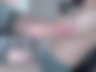Saathiel's Live Sex Cam Show