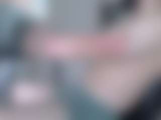 Saathiel's Live Sex Cam Show