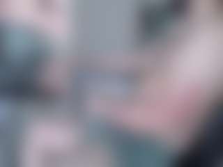 Saathiel's Live Sex Cam Show
