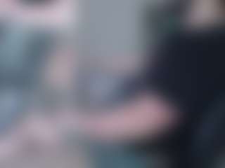 Saathiel's Live Sex Cam Show