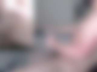 Saathiel's Live Sex Cam Show